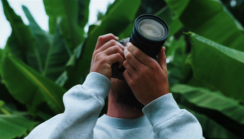 Why Your Photos Look Amateur and How to Fix Them