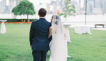 Six Strategies to Elevate Your Wedding Photography Business