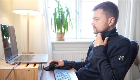 Transforming Everyday Landscapes Into Extraordinary Photos