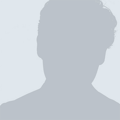 Bill Coley's picture