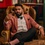 Usman Dawood's picture