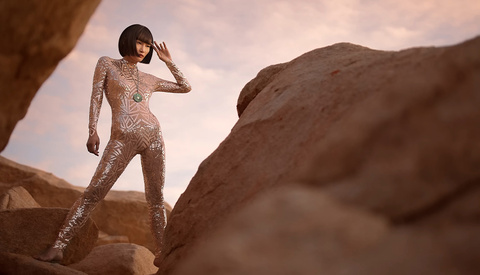 Lightroom Virtual Copies: Streamline Your Editing Workflow