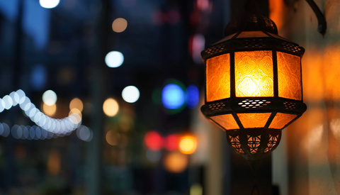 Is This the Best New 35mm Lens?