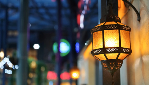 Budget Brilliance: Reviewing the Viltrox AF 50mm f/2