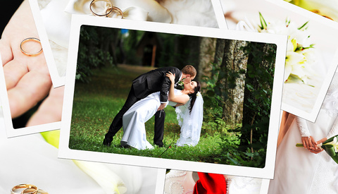 Stop Obsessing Over Pricing and Focus on Your Photography