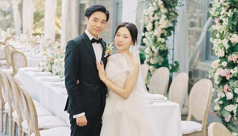 Wedding Photography Trends Shaping the Year Ahead