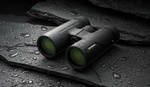 How to Choose Binoculars: We Review the OM System Olympus 10 x 42 PRO