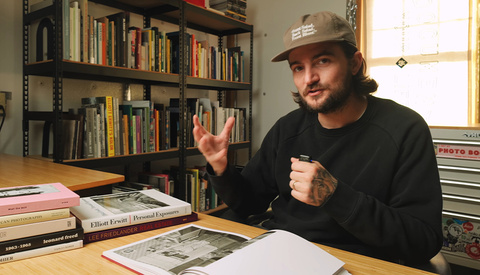 Your Secret Weapon for Lasting Inspiration