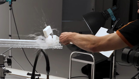 The Misguided Quest for Perfect Camera Settings