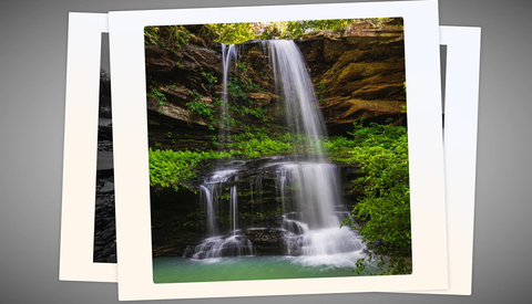 Physical Filters vs. Digital Editing: What's Best for You?