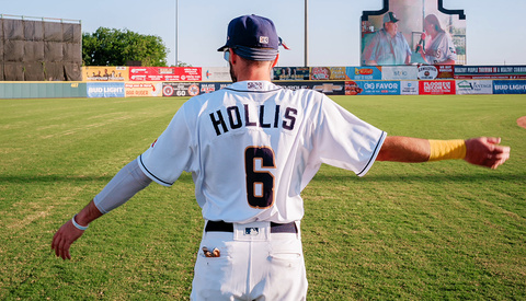 Unlock the Potential of Your 28mm Lens