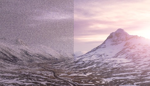 You Need to Know About This Noise Reduction Trick Before You Start Photographing