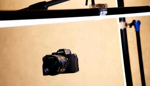 Is the Sony a7R V Still Relevant?