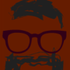 Sebastien Derenoncourt's picture