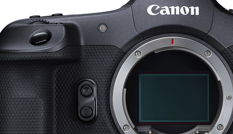Canon's Most Important Cameras Inch Closer to Release
