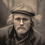 Kevin OConnell's picture
