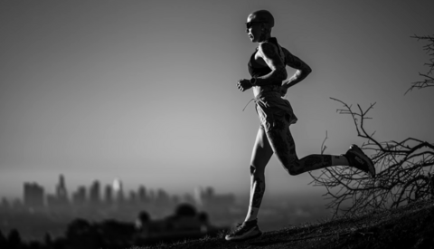 Still Photography or Videography: The Versatile Panasonic Lumix S1R II Excels in Both