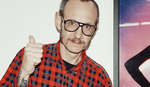 Terry Richardson Named in Another Sexual Assault Lawsuit