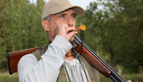 Kansas Trail Camera Ban Revisited